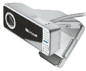 microsoft lifecam vx-7000 win  usb webcam imags